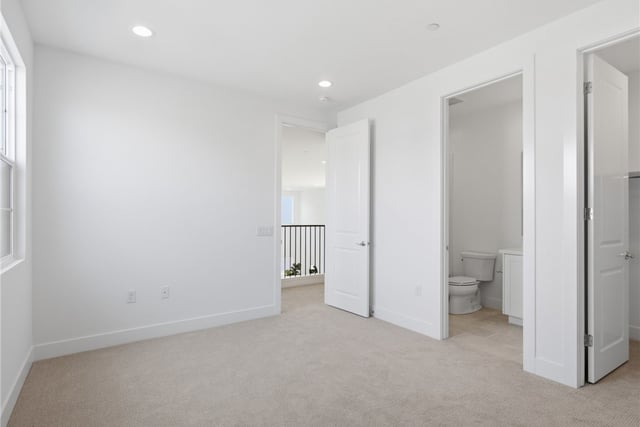 24208 N Corte Alegra, Valencia, CA 91354 — photo 40 of 47