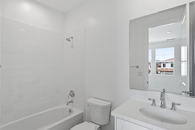 24208 N Corte Alegra, Valencia, CA 91354 — photo 42 of 47