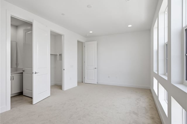24208 N Corte Alegra, Valencia, CA 91354 — photo 43 of 47