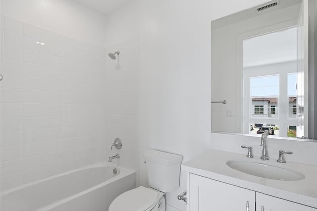 24208 N Corte Alegra, Valencia, CA 91354 — photo 45 of 47