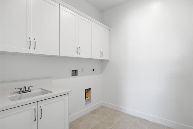 24208 N Corte Alegra, Valencia, CA 91354 — photo 46 of 47