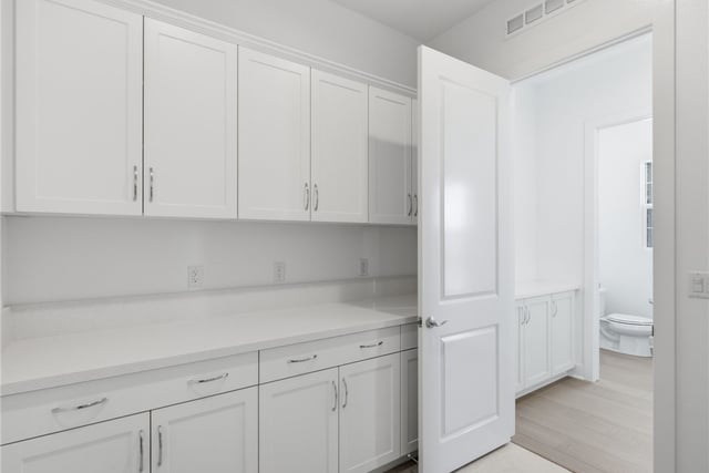24208 N Corte Alegra, Valencia, CA 91354 — photo 47 of 47