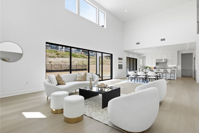 24208 N Corte Alegra, Valencia, CA 91354 — photo 5 of 47