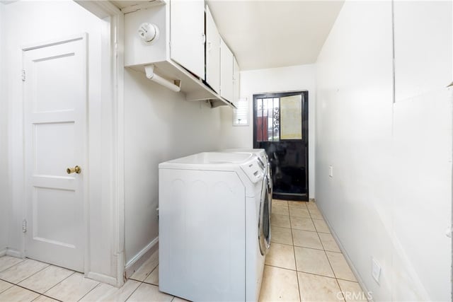 12203 Klingerman Street, El Monte, CA 91732 — photo 11 of 21