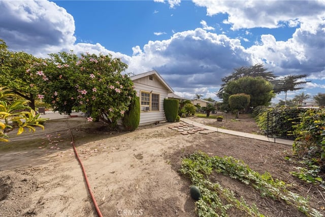 12203 Klingerman Street, El Monte, CA 91732 — photo 14 of 21