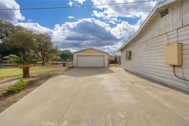 12203 Klingerman Street, El Monte, CA 91732 — photo 16 of 21