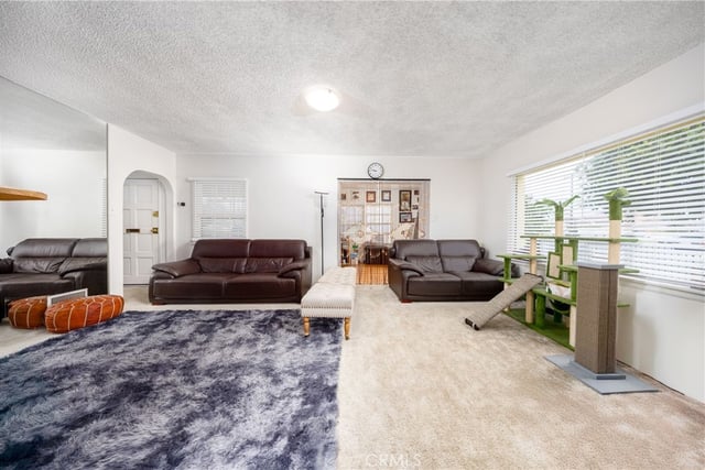 12203 Klingerman Street, El Monte, CA 91732 — photo 3 of 21