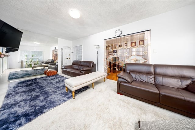 12203 Klingerman Street, El Monte, CA 91732 — photo 4 of 21