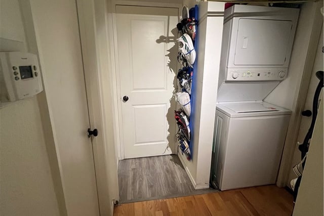 9600 Van Nuys 210, Panorama City, CA 91402 — photo 13 of 18