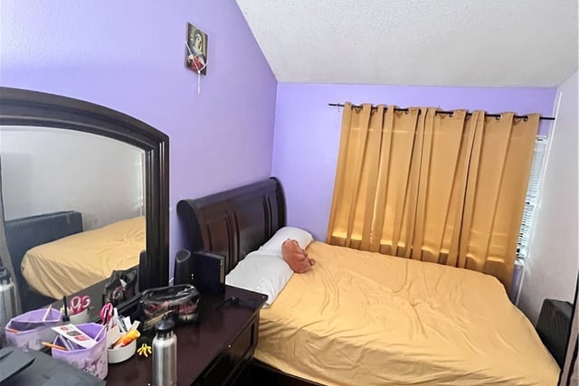 9600 Van Nuys 210, Panorama City, CA 91402 — photo 15 of 18