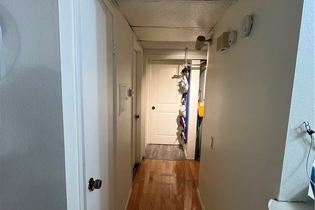 9600 Van Nuys 210, Panorama City, CA 91402 — photo 6 of 18