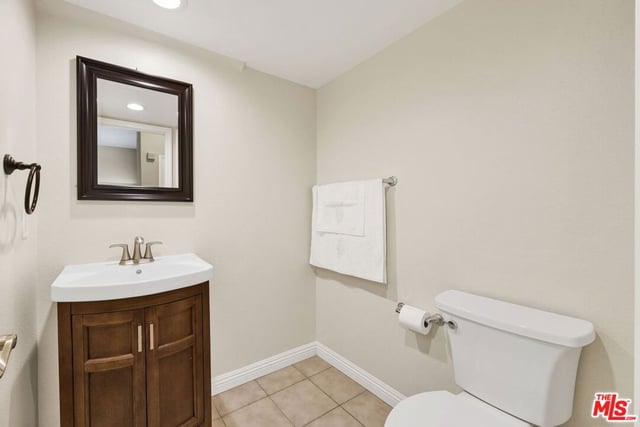 28955 Oak Spring Canyon Road 4, Canyon Country, CA 91387 — photo 10 of 42