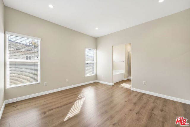 28955 Oak Spring Canyon Road 4, Canyon Country, CA 91387 — photo 16 of 42