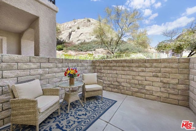 28955 Oak Spring Canyon Road 4, Canyon Country, CA 91387 — photo 26 of 42