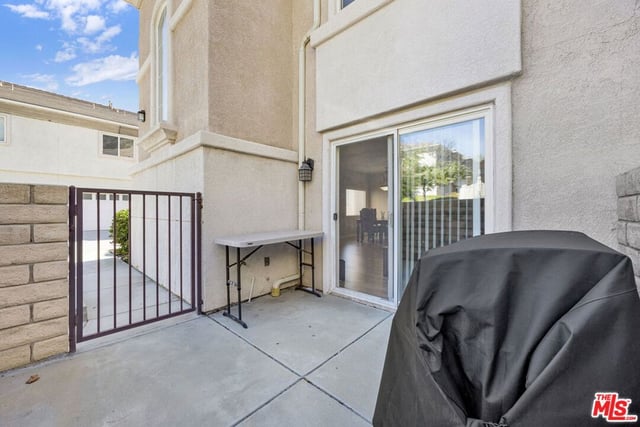 28955 Oak Spring Canyon Road 4, Canyon Country, CA 91387 — photo 28 of 42