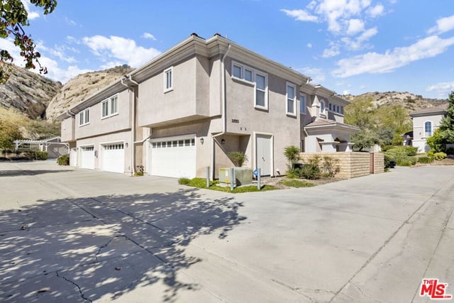 28955 Oak Spring Canyon Road 4, Canyon Country, CA 91387 — photo 30 of 42