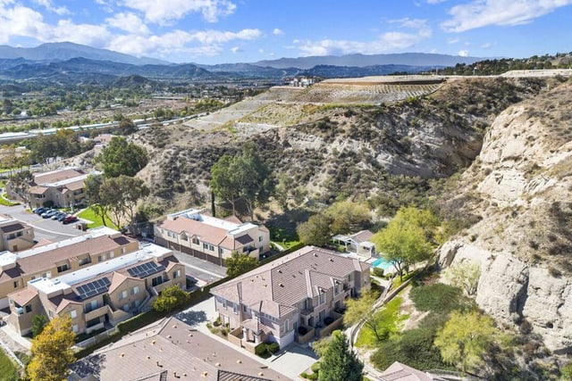28955 Oak Spring Canyon Road 4, Canyon Country, CA 91387 — photo 40 of 42