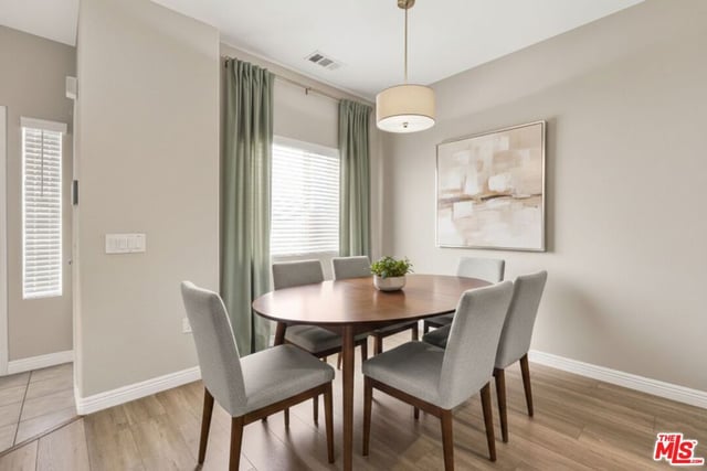 28955 Oak Spring Canyon Road 4, Canyon Country, CA 91387 — photo 5 of 42