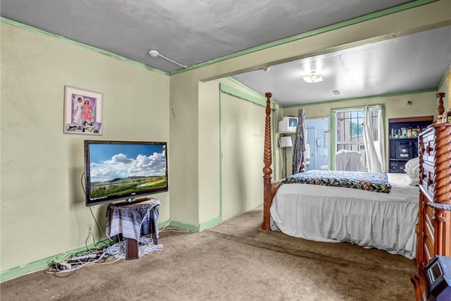 405 S Ward, Compton, CA 90221 — photo 15 of 28