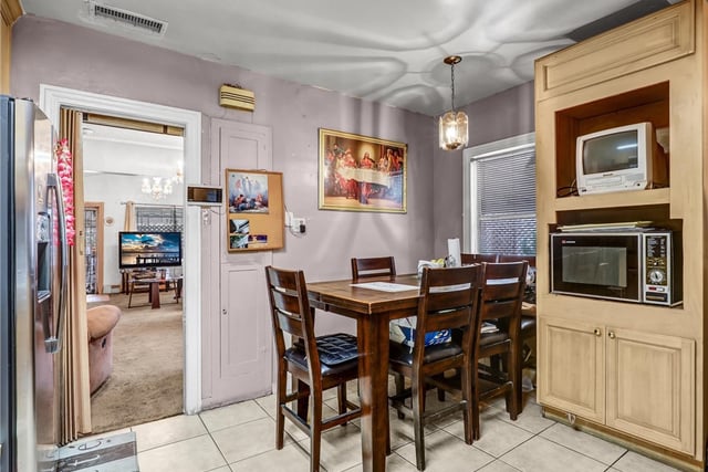 405 S Ward, Compton, CA 90221 — photo 16 of 28