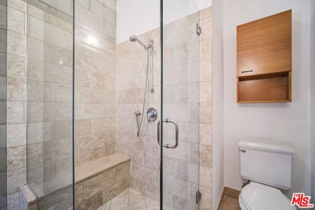 717 N Highland Avenue 13, Los Angeles, CA 90038 — photo 35 of 46
