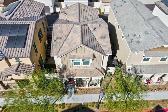 17037 Provo Lane, Canyon Country, CA 91387 — photo 18 of 22