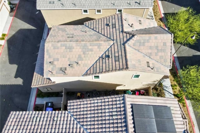 17037 Provo Lane, Canyon Country, CA 91387 — photo 19 of 22