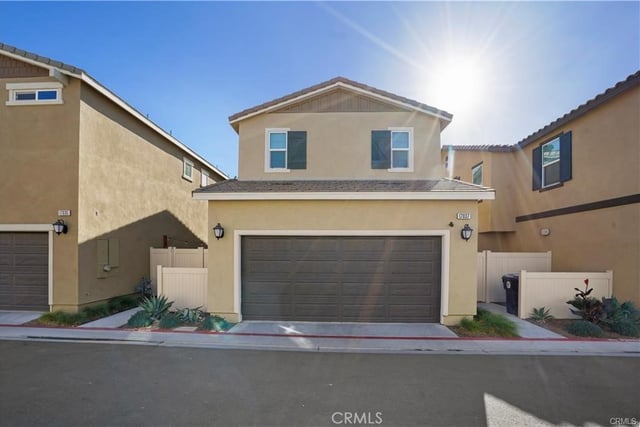 17037 Provo Lane, Canyon Country, CA 91387 — photo 2 of 22