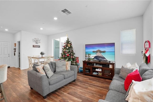 17037 Provo Lane, Canyon Country, CA 91387 — photo 7 of 22