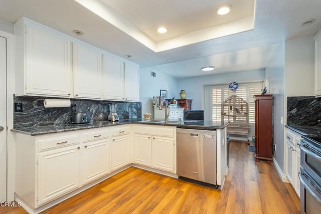 34121 Village 34, Camarillo, CA 93012 — photo 12 of 40