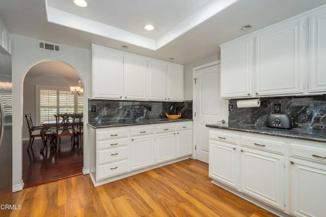 34121 Village 34, Camarillo, CA 93012 — photo 13 of 40