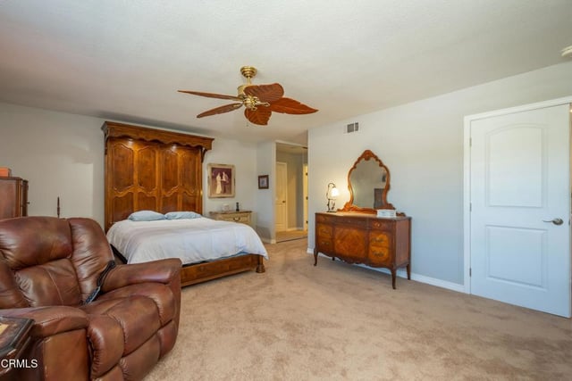 34121 Village 34, Camarillo, CA 93012 — photo 17 of 40