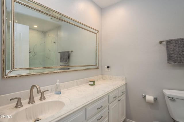 34121 Village 34, Camarillo, CA 93012 — photo 18 of 40