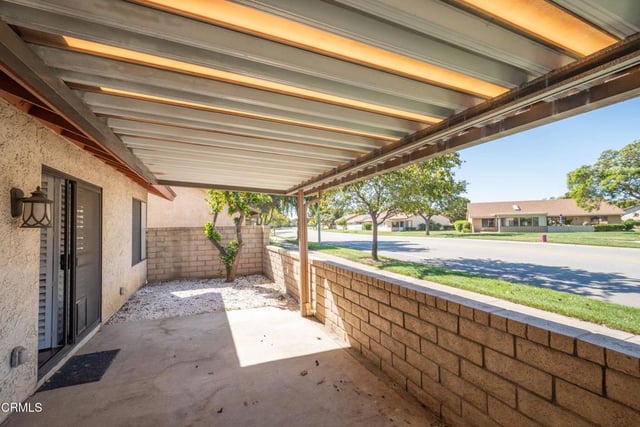 34121 Village 34, Camarillo, CA 93012 — photo 24 of 40