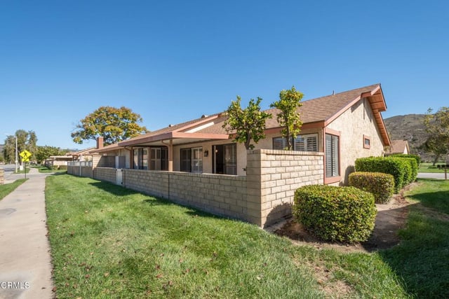 34121 Village 34, Camarillo, CA 93012 — photo 27 of 40
