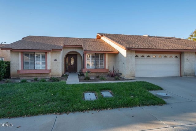 34121 Village 34, Camarillo, CA 93012 — photo 3 of 40