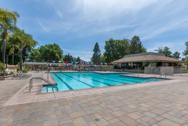 34121 Village 34, Camarillo, CA 93012 — photo 31 of 40