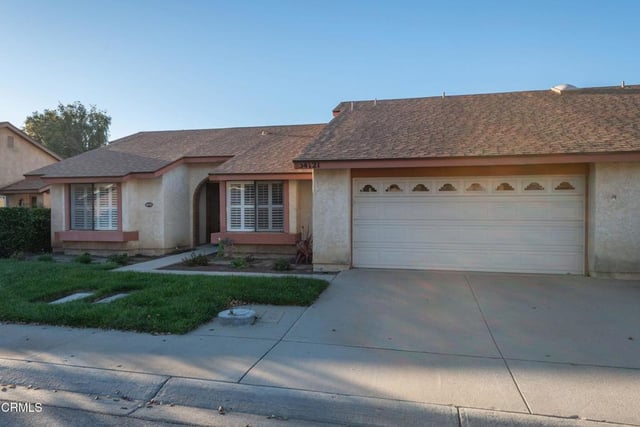 34121 Village 34, Camarillo, CA 93012 — photo 4 of 40