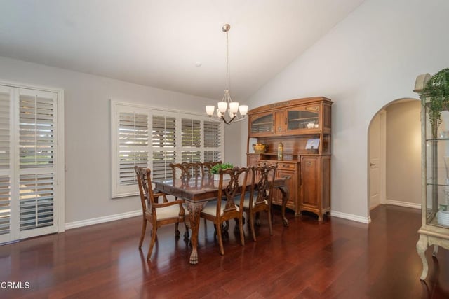 34121 Village 34, Camarillo, CA 93012 — photo 9 of 40