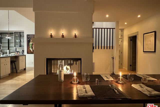 2002 Hillcrest Road, Los Angeles, CA 90068 — photo 36 of 38