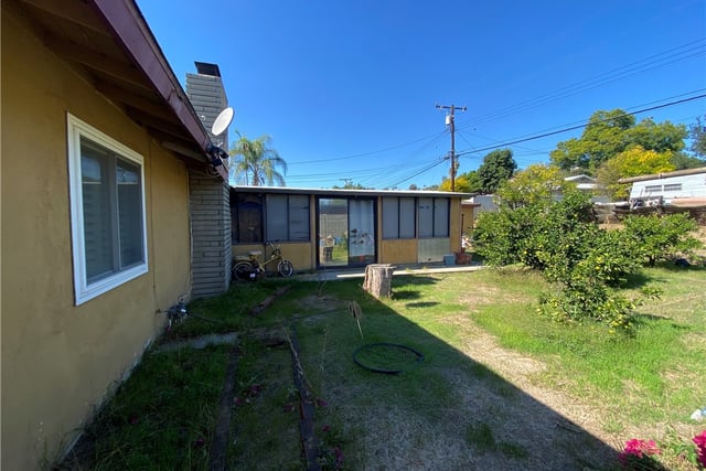 1263 Douglass, Pomona, CA 91768 — photo 2 of 4