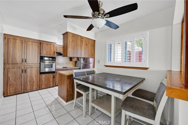 2195 Spencer Avenue, Pomona, CA 91767 — photo 13 of 40