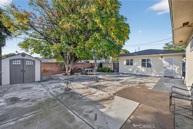 2195 Spencer Avenue, Pomona, CA 91767 — photo 27 of 40