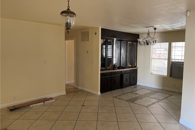 1301 E Avenue I 370, Lancaster, CA 93535 — photo 10 of 20