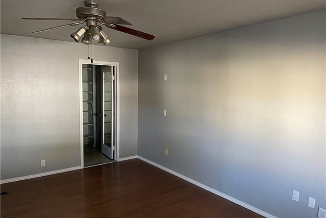 1301 E Avenue I 370, Lancaster, CA 93535 — photo 12 of 20