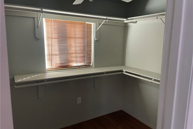 1301 E Avenue I 370, Lancaster, CA 93535 — photo 14 of 20