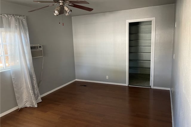 1301 E Avenue I 370, Lancaster, CA 93535 — photo 15 of 20
