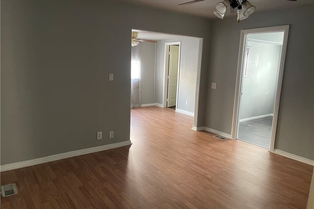 1301 E Avenue I 370, Lancaster, CA 93535 — photo 16 of 20