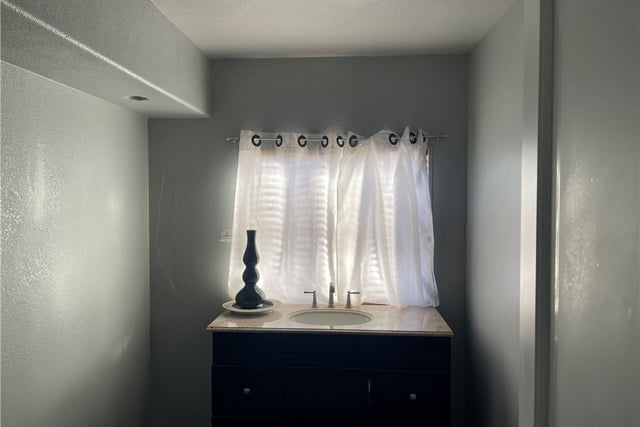 1301 E Avenue I 370, Lancaster, CA 93535 — photo 17 of 20