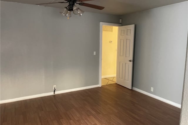 1301 E Avenue I 370, Lancaster, CA 93535 — photo 18 of 20